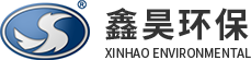 南通鑫昊環(huán)?？萍加邢薰? />
                        </h1>
                                            </a>
                </div>
    
                <div   id=